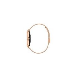 Smartwatch GRC ACTIVITY 2 Złoty matowy | PartsPC.pl