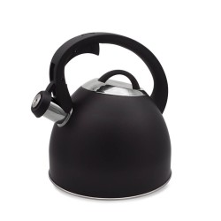 Czajnik nieelektryczny 2,5 l MR-1325 | PartsPC.pl