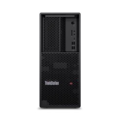 Stacja robocza ThinkStation P3 TWR 30GS00A7PB W11Pro i7-1470… | PartsPC.pl