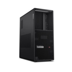 Stacja robocza ThinkStation P3 TWR 30GS00A7PB W11Pro i7-1470… | PartsPC.pl