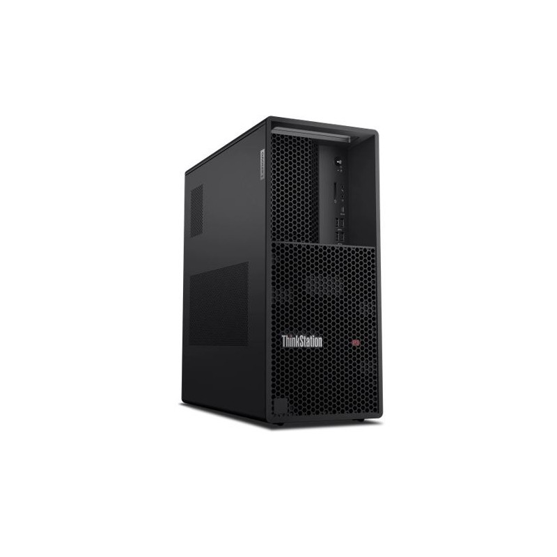 Stacja robocza ThinkStation P3 TWR 30GS00A7PB W11Pro i7-1470… | PartsPC.pl