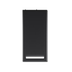 Stacja robocza ThinkStation P3 TWR 30GS00A7PB W11Pro i7-1470… | PartsPC.pl