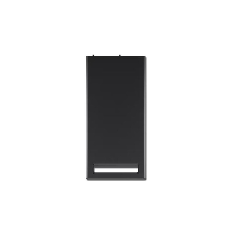Stacja robocza ThinkStation P3 TWR 30GS00A7PB W11Pro i7-1470… | PartsPC.pl