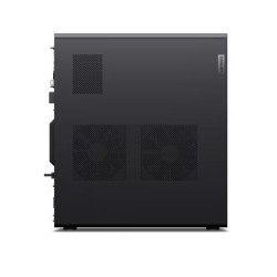 Stacja robocza ThinkStation P3 TWR 30GS00A7PB W11Pro i7-1470… | PartsPC.pl