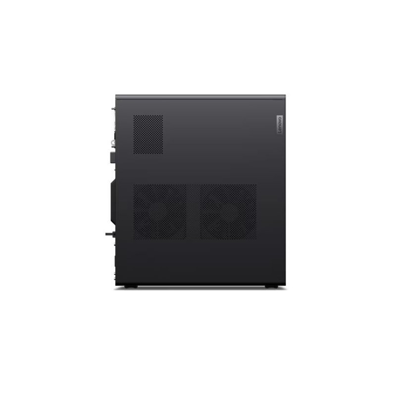 Stacja robocza ThinkStation P3 TWR 30GS00A7PB W11Pro i7-1470… | PartsPC.pl