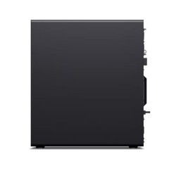Stacja robocza ThinkStation P3 TWR 30GS00A7PB W11Pro i7-1470… | PartsPC.pl