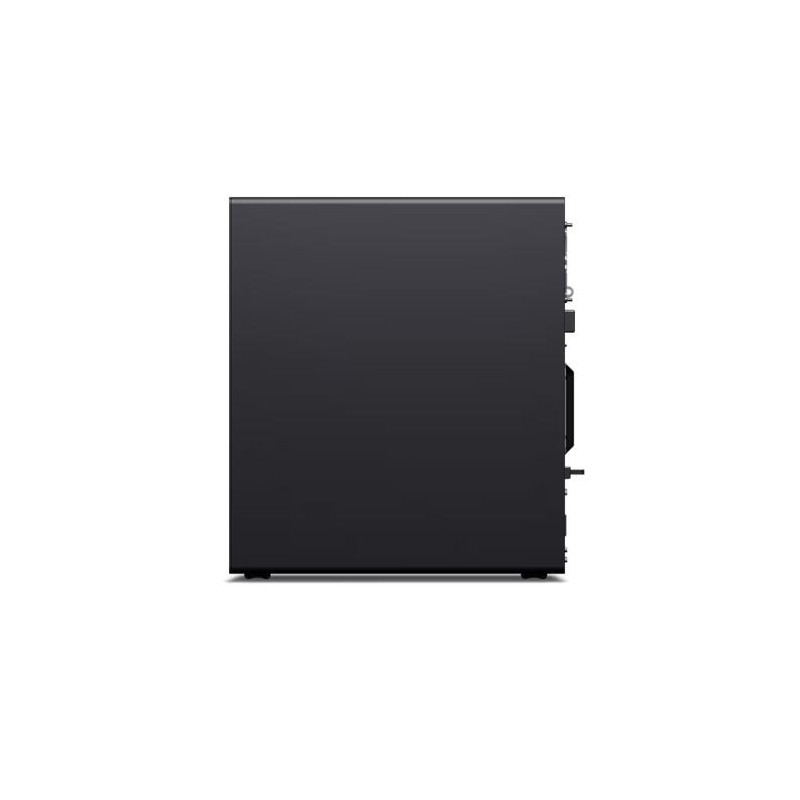 Stacja robocza ThinkStation P3 TWR 30GS00A7PB W11Pro i7-1470… | PartsPC.pl