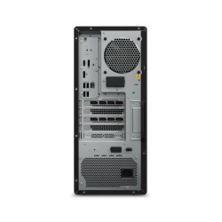 Stacja robocza ThinkStation P3 TWR 30GS00A7PB W11Pro i7-1470… | PartsPC.pl