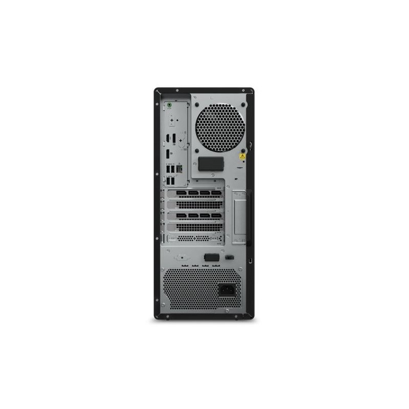 Stacja robocza ThinkStation P3 TWR 30GS00A7PB W11Pro i7-1470… | PartsPC.pl