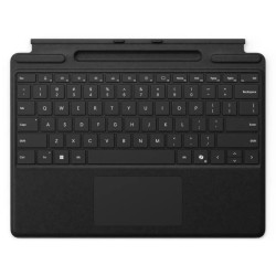 Klawiatura Pro Signature Copilot 8XB-00160 | PartsPC.pl