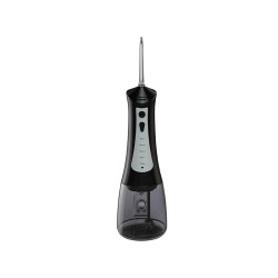 Irygator CleanPRO czarny | PartsPC.pl