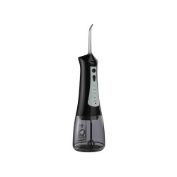 Irygator CleanPRO czarny | PartsPC.pl