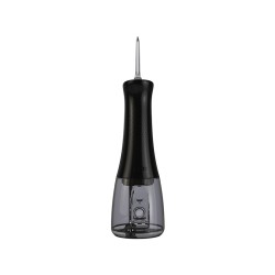 Irygator CleanPRO czarny | PartsPC.pl