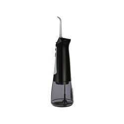 Irygator CleanPRO czarny | PartsPC.pl
