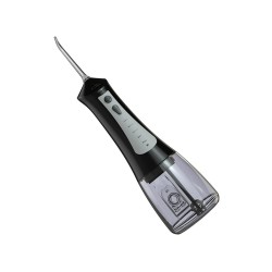 Irygator CleanPRO czarny | PartsPC.pl