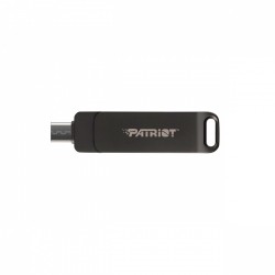 Pendrive Rage R550 32GB USB Type-C/USB A | PartsPC.pl