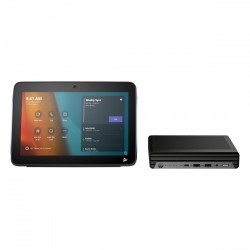 Komputer Mini IP Conference wMTR i7-13700T/16GB/256GB A1ZB6A… | PartsPC.pl