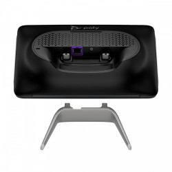 Komputer Mini IP Conference wMTR i7-13700T/16GB/256GB A1ZB6A… | PartsPC.pl