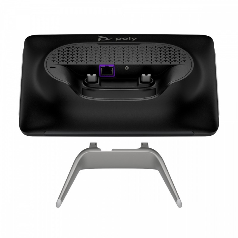 Komputer Mini IP Conference wMTR i7-13700T/16GB/256GB A1ZB6A… | PartsPC.pl