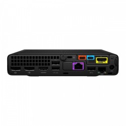 Komputer Mini IP Conference wMTR i7-13700T/16GB/256GB A1ZB6A… | PartsPC.pl