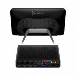 Komputer Mini IP Conference wMTR i7-13700T/16GB/256GB A1ZB6A… | PartsPC.pl