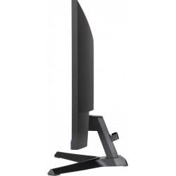 Monitor 23,8 cala G2445HSU-B2 IPS, FHD, 100Hz, 1ms, 2xUSB, 3… | PartsPC.pl