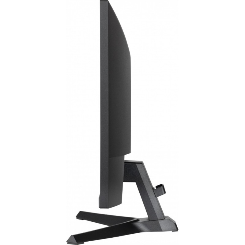 Monitor 23,8 cala G2445HSU-B2 IPS, FHD, 100Hz, 1ms, 2xUSB, 3… | PartsPC.pl