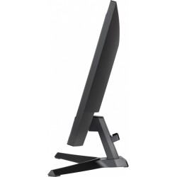 Monitor 23,8 cala G2445HSU-B2 IPS, FHD, 100Hz, 1ms, 2xUSB, 3… | PartsPC.pl