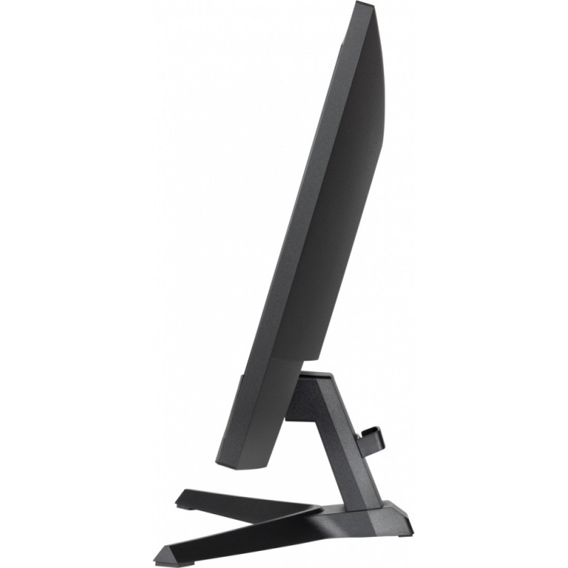Monitor 23,8 cala G2445HSU-B2 IPS, FHD, 100Hz, 1ms, 2xUSB, 3… | PartsPC.pl