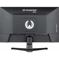 Monitor 23,8 cala G2445HSU-B2 IPS, FHD, 100Hz, 1ms, 2xUSB, 3… | PartsPC.pl