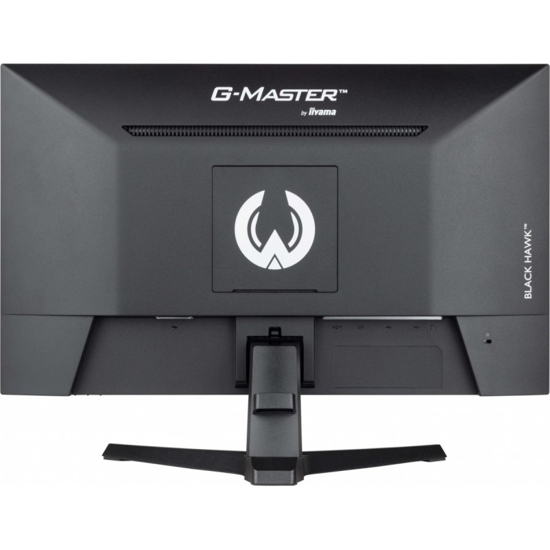 Monitor 23,8 cala G2445HSU-B2 IPS, FHD, 100Hz, 1ms, 2xUSB, 3… | PartsPC.pl