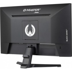 Monitor 23,8 cala G2445HSU-B2 IPS, FHD, 100Hz, 1ms, 2xUSB, 3… | PartsPC.pl