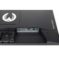 Monitor 23,8 cala G2445HSU-B2 IPS, FHD, 100Hz, 1ms, 2xUSB, 3… | PartsPC.pl