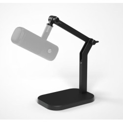 Uchwyt Wave Desk Stand | PartsPC.pl