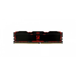 *DDR4 IRDM X 16GB/3200 | PartsPC.pl