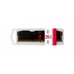 *DDR4 IRDM X 16GB/3200 | PartsPC.pl