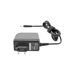 Zasilacz Movano 5v 4a (3.5x1.35) 20W do Tablet Lenovo | PartsPC.pl