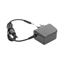 Zasilacz Movano 5v 4a (3.5x1.35) 20W do Tablet Lenovo | PartsPC.pl