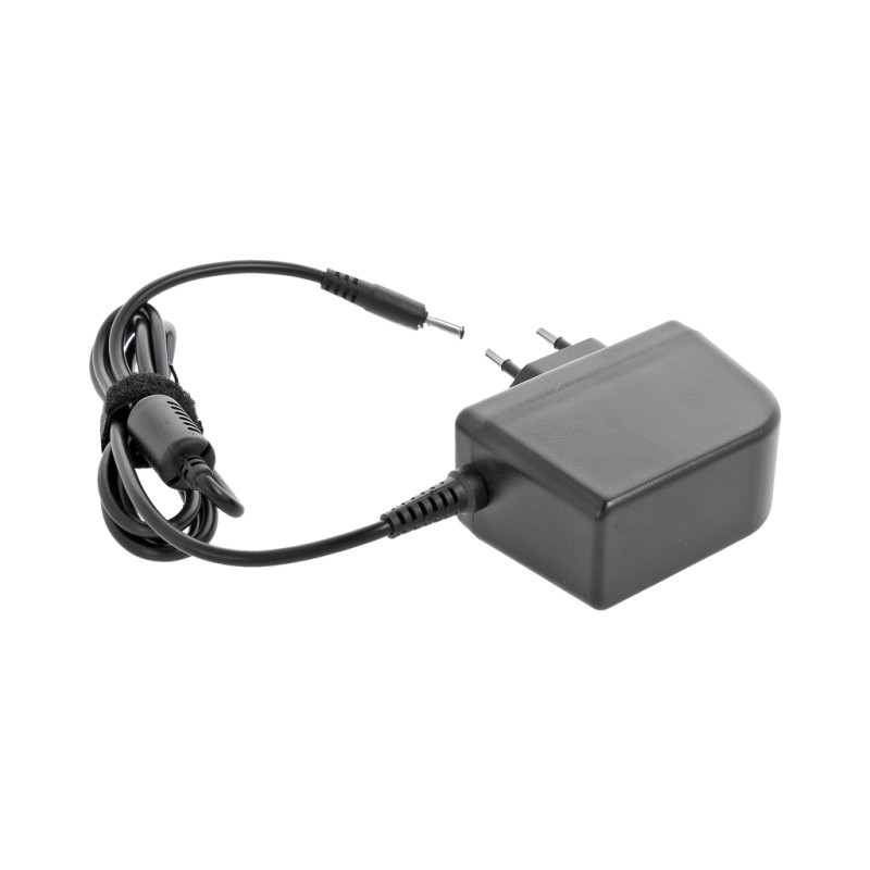 Zasilacz Movano 5v 4a (3.5x1.35) 20W do Tablet Lenovo | PartsPC.pl