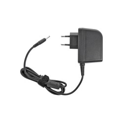 Zasilacz Movano 5v 4a (3.5x1.35) 20W do Tablet Lenovo | PartsPC.pl