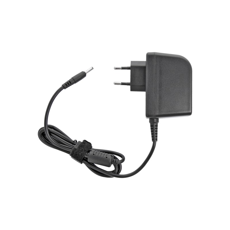 Zasilacz Movano 5v 4a (3.5x1.35) 20W do Tablet Lenovo | PartsPC.pl