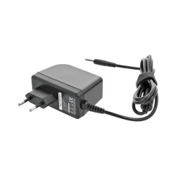 Zasilacz Movano 5v 4a (3.5x1.35) 20W do Tablet Lenovo | PartsPC.pl