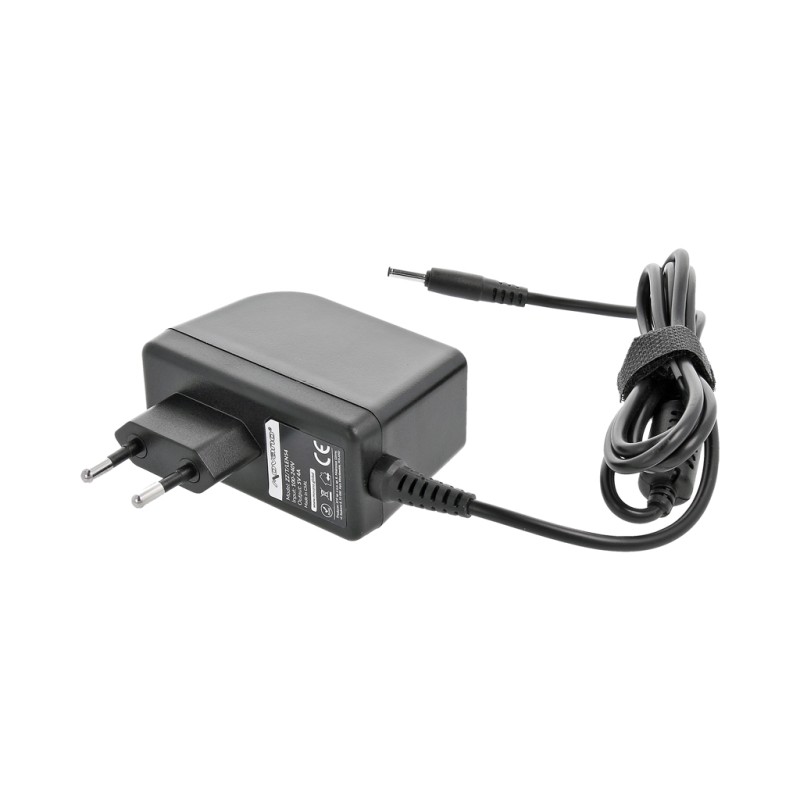 Zasilacz Movano 5v 4a (3.5x1.35) 20W do Tablet Lenovo | PartsPC.pl