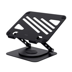 Podstawka pod laptopa ZEFF METAL | PartsPC.pl