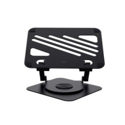 Podstawka pod laptopa ZEFF METAL | PartsPC.pl