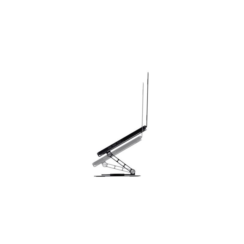 Podstawka pod laptopa ZEFF METAL | PartsPC.pl