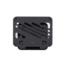 Podstawka pod laptopa ZEFF METAL | PartsPC.pl