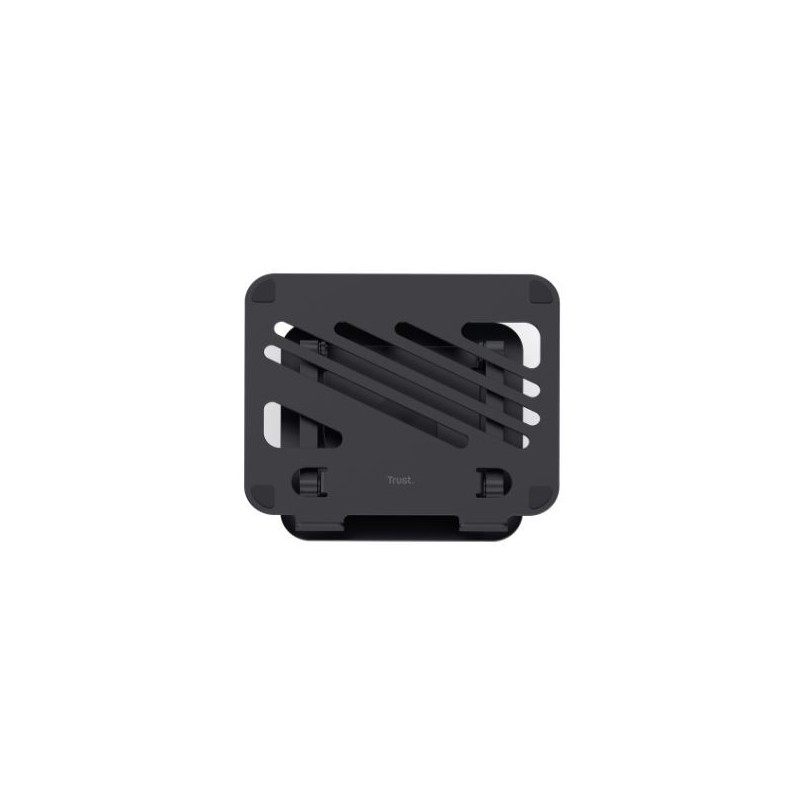 Podstawka pod laptopa ZEFF METAL | PartsPC.pl