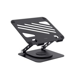 Podstawka pod laptopa ZEFF METAL | PartsPC.pl