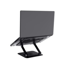 Podstawka pod laptopa ZEFF METAL | PartsPC.pl